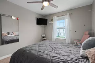 3209 Turret Dr, Kissimmee, FL 34743 - Photo 17