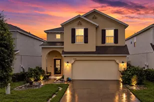 3209 Turret Dr, Kissimmee, FL 34743 - Photo 1
