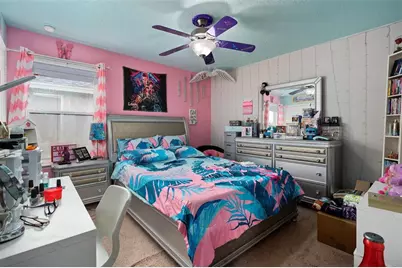 3209 Turret Drive, Kissimmee, FL 34743 - Photo 19