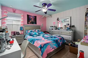 3209 Turret Dr, Kissimmee, FL 34743 - Photo 19