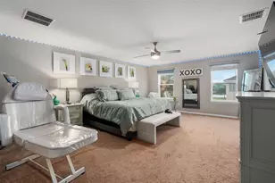 3209 Turret Dr, Kissimmee, FL 34743 - Photo 21