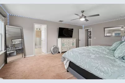 3209 Turret Drive, Kissimmee, FL 34743 - Photo 23