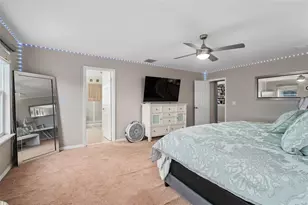 3209 Turret Dr, Kissimmee, FL 34743 - Photo 23