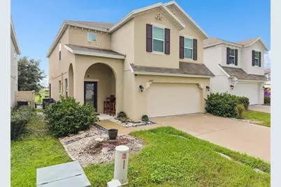 3209 Turret Drive, Kissimmee, FL 34743 - Photo 3