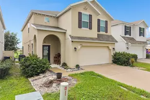 3209 Turret Dr, Kissimmee, FL 34743 - Photo 3