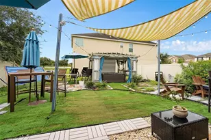 3209 Turret Dr, Kissimmee, FL 34743 - Photo 29