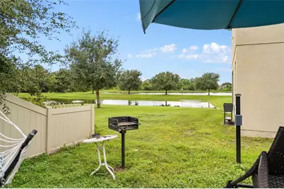 3209 Turret Drive, Kissimmee, FL 34743 - Photo 31