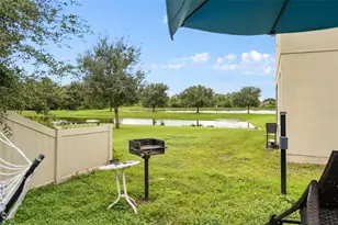 3209 Turret Dr, Kissimmee, FL 34743 - Photo 31