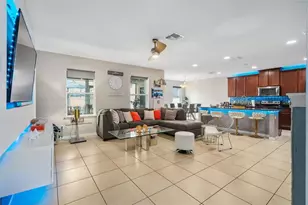 3209 Turret Dr, Kissimmee, FL 34743 - Photo 5