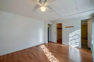 128 Kon-Tiki Terrace, Port Orange, FL 32129 - Photo 11