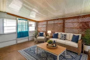 128 Kon-Tiki Terrace, Port Orange, FL 32129 - Photo 19