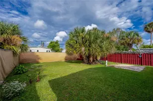 128 Kon-Tiki Terrace, Port Orange, FL 32129 - Photo 25