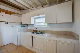 128 Kon-Tiki Terrace, Port Orange, FL 32129 - Photo 17