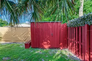 128 Kon-Tiki Terrace, Port Orange, FL 32129 - Photo 27