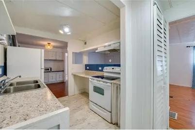 128 Kon Tiki Terrace, Port Orange, FL 32129 - Photo 9