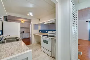 128 Kon-Tiki Terrace, Port Orange, FL 32129 - Photo 9