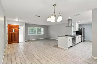 101 Highland Avenue, Debary, FL 32713 - Photo 9