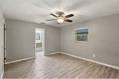 101 Highland Avenue, Debary, FL 32713 - Photo 17