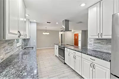 101 Highland Avenue, Debary, FL 32713 - Photo 13