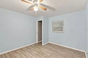 101 Highland Ave, Debary, FL 32713 - Photo 25