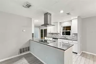 101 Highland Ave, Debary, FL 32713 - Photo 29