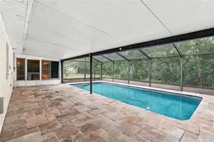 101 Highland Ave, Debary, FL 32713 - Photo 15