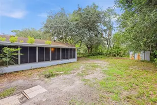 101 Highland Ave, Debary, FL 32713 - Photo 45