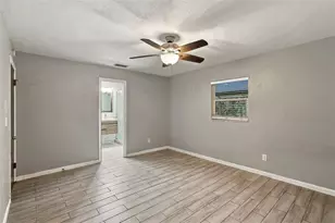 101 Highland Ave, Debary, FL 32713 - Photo 27