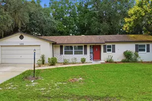 101 Highland Ave, Debary, FL 32713 - Photo 1