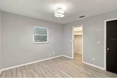 101 Highland Avenue, Debary, FL 32713 - Photo 25