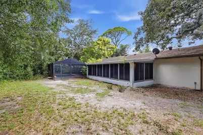 101 Highland Avenue, Debary, FL 32713 - Photo 41