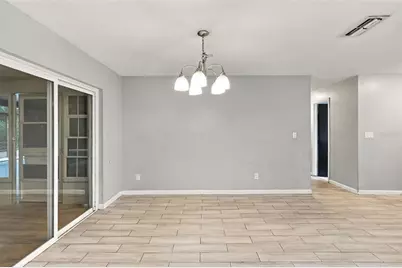 101 Highland Avenue, Debary, FL 32713 - Photo 15