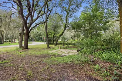 101 Highland Avenue, Debary, FL 32713 - Photo 39