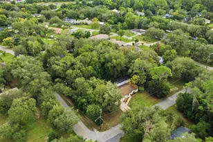 101 Highland Ave, Debary, FL 32713 - Photo 51