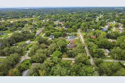 101 Highland Avenue, Debary, FL 32713 - Photo 47