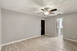 101 Highland Ave, Debary, FL 32713 - Photo 19