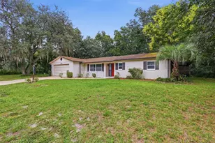 101 Highland Ave, Debary, FL 32713 - Photo 5