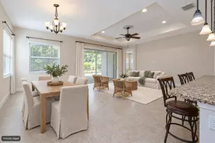 1076 Gardenshire Ln, Deland, FL 32724 - Photo 11