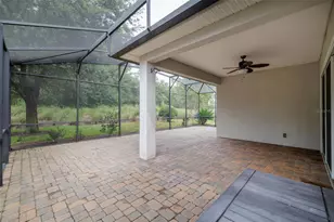 1076 Gardenshire Ln, Deland, FL 32724 - Photo 5