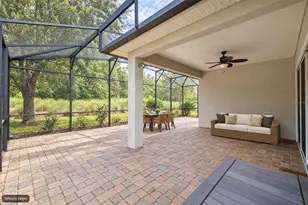 1076 Gardenshire Ln, Deland, FL 32724 - Photo 3