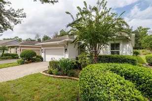 1076 Gardenshire Ln, Deland, FL 32724 - Photo 7