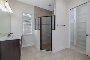 1076 Gardenshire Ln, Deland, FL 32724 - Photo 23
