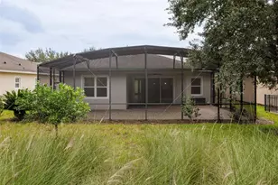 1076 Gardenshire Ln, Deland, FL 32724 - Photo 33