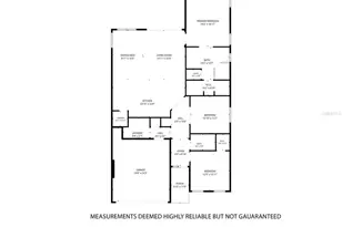 1076 Gardenshire Ln, Deland, FL 32724 - Photo 43