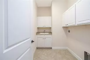1076 Gardenshire Ln, Deland, FL 32724 - Photo 25