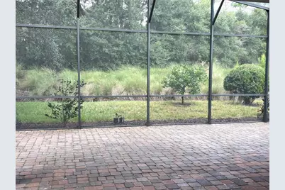 1076 Gardenshire Lane, Deland, FL 32724 - Photo 3