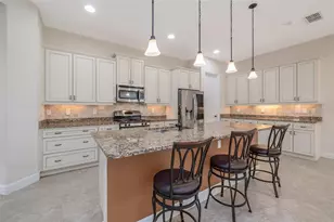 1076 Gardenshire Ln, Deland, FL 32724 - Photo 15