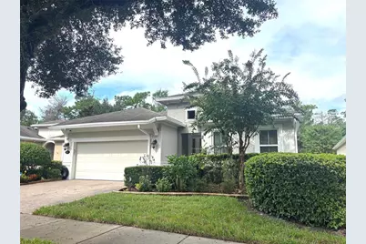 1076 Gardenshire Lane, Deland, FL 32724 - Photo 1