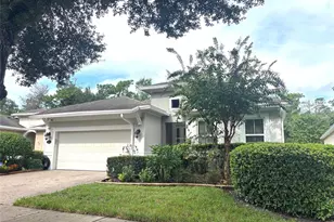 1076 Gardenshire Ln, Deland, FL 32724 - Photo 1