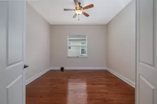 1076 Gardenshire Ln, Deland, FL 32724 - Photo 19